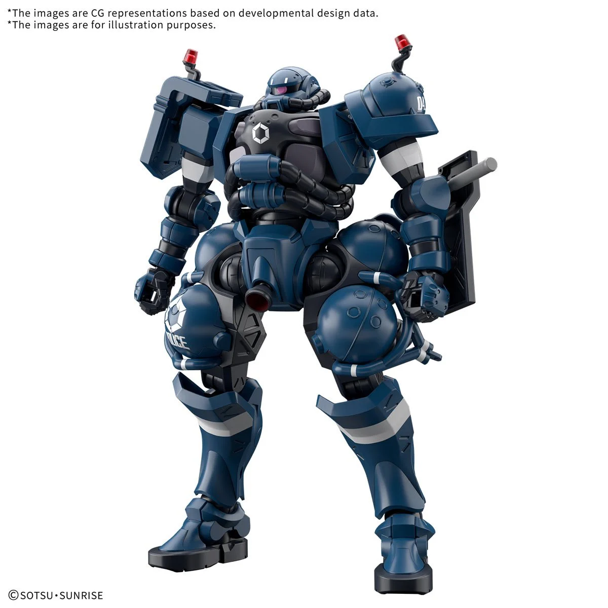 1071-mobile-suit-gundam-gquuuuuux-police-zaku-high-grade-1-144-scale-model-kit-1.webp
