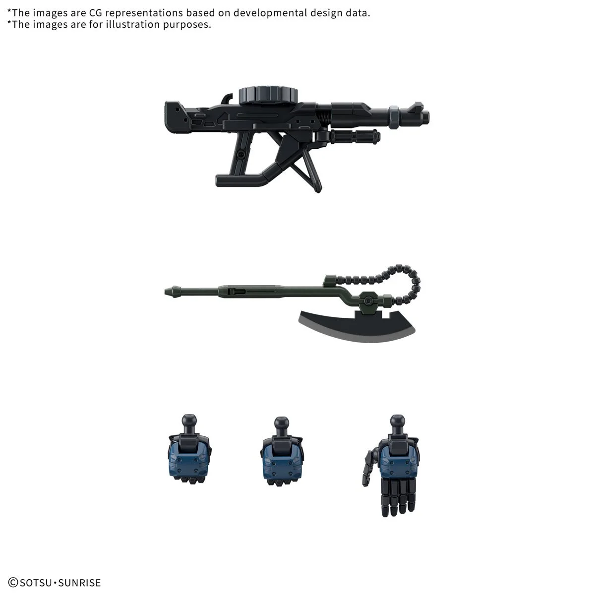 1071-mobile-suit-gundam-gquuuuuux-police-zaku-high-grade-1-144-scale-model-kit-1.webp