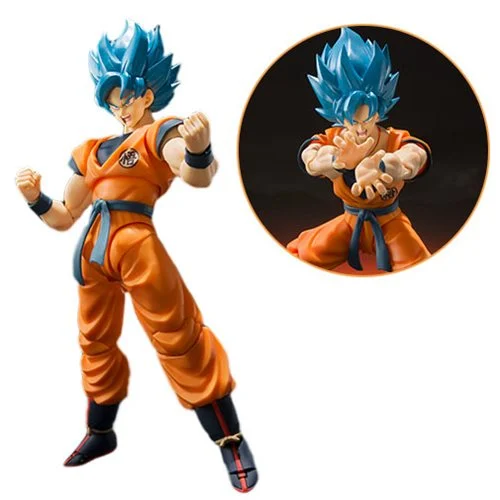 1073-dragon-ball-super-super-saiyan-god-super-saiyan-goku-sh-figuarts-action-figure-1.webp