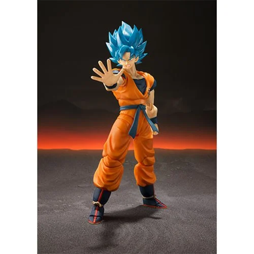 1073-dragon-ball-super-super-saiyan-god-super-saiyan-goku-sh-figuarts-action-figure-1.webp