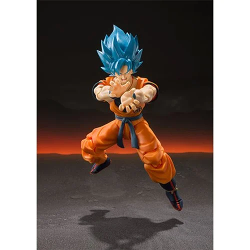 1073-dragon-ball-super-super-saiyan-god-super-saiyan-goku-sh-figuarts-action-figure-1.webp