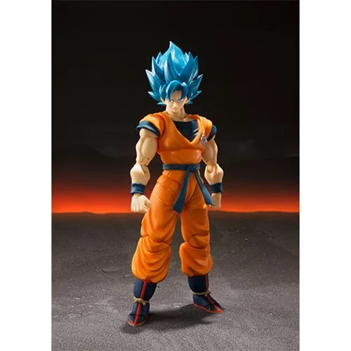 1073-dragon-ball-super-super-saiyan-god-super-saiyan-goku-sh-figuarts-action-figure-1.webp