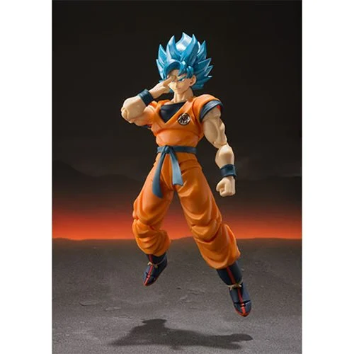 1073-dragon-ball-super-super-saiyan-god-super-saiyan-goku-sh-figuarts-action-figure-1.webp