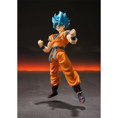 1073-dragon-ball-super-super-saiyan-god-super-saiyan-goku-sh-figuarts-action-figure-1.webp