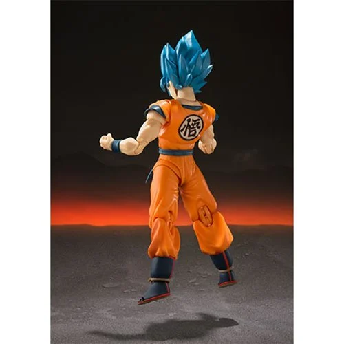 1073-dragon-ball-super-super-saiyan-god-super-saiyan-goku-sh-figuarts-action-figure-1.webp
