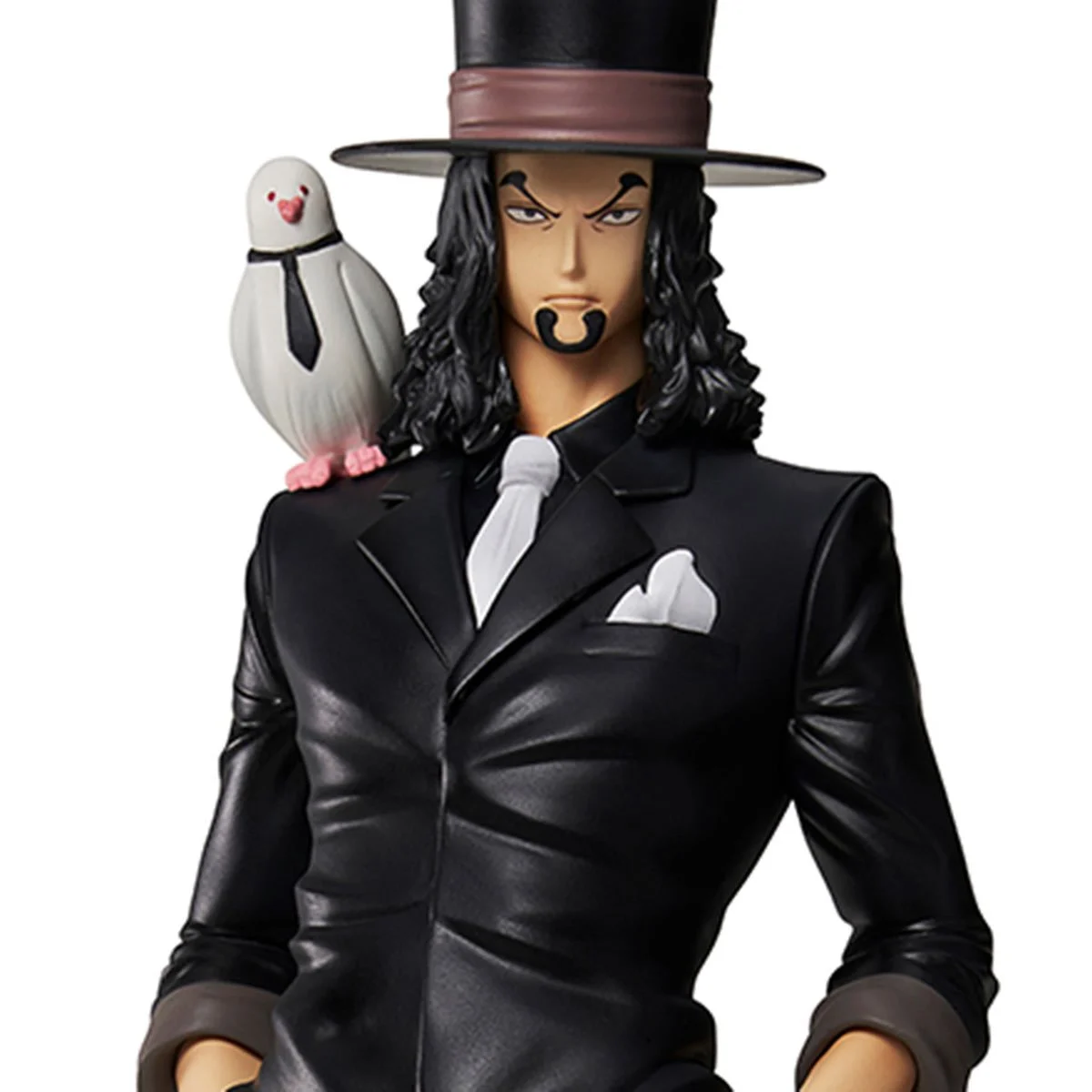 One Piece Rob Lucci The Greatest Battle Masterlise Ichibansho Statue 1 1076-one-piece-rob-lucci-the-greatest-battle-masterlise-ichibansho-statue-1.webp