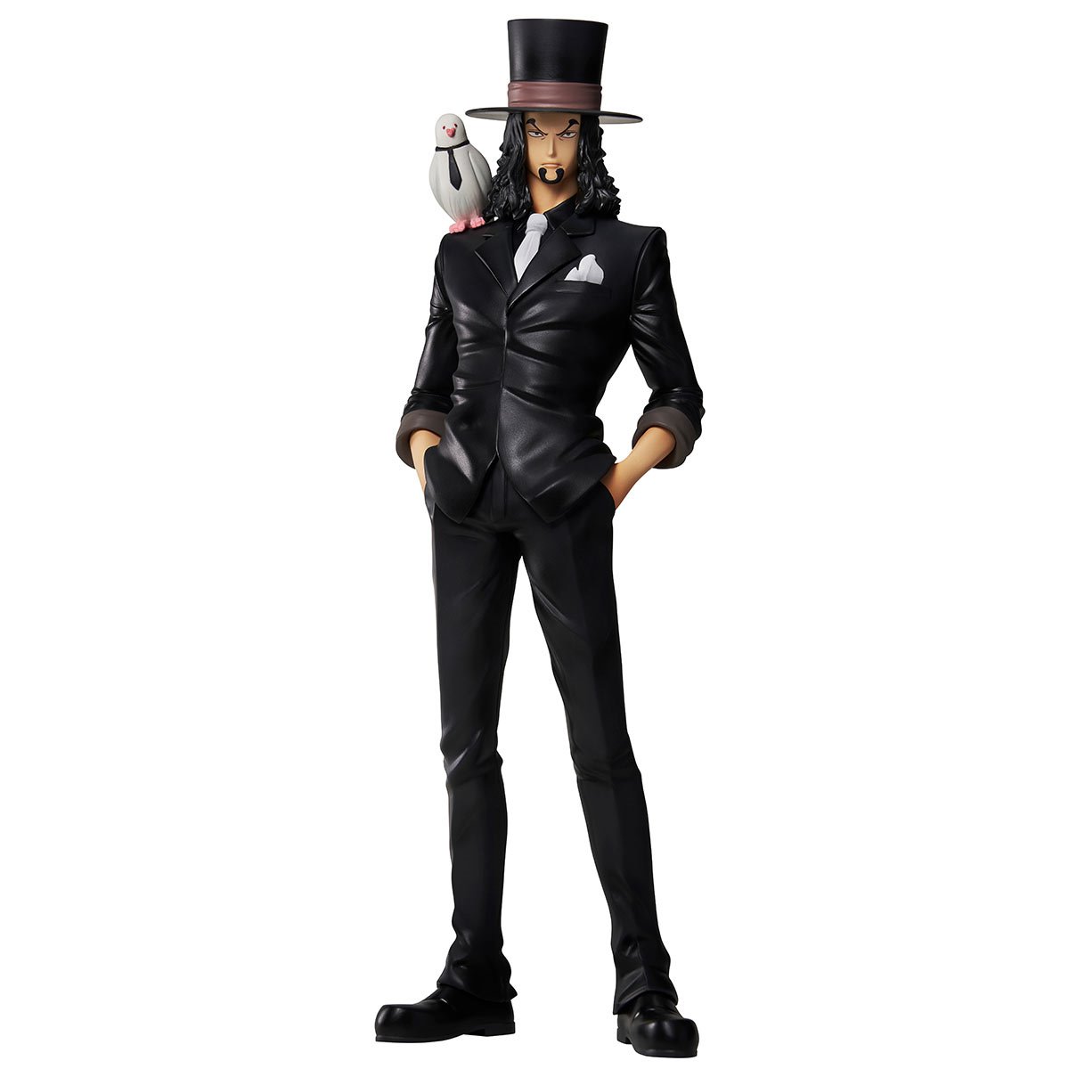 1076-one-piece-rob-lucci-the-greatest-battle-masterlise-ichibansho-statue-1.webp