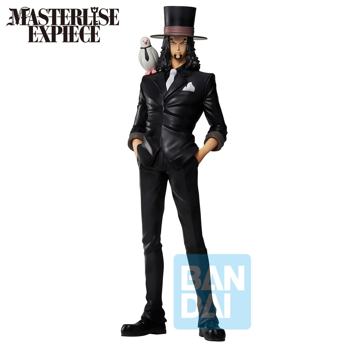 1076-one-piece-rob-lucci-the-greatest-battle-masterlise-ichibansho-statue-1.webp