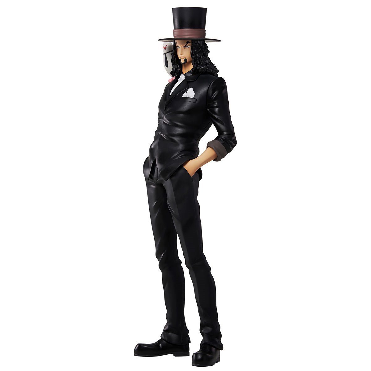 1076-one-piece-rob-lucci-the-greatest-battle-masterlise-ichibansho-statue-1.webp