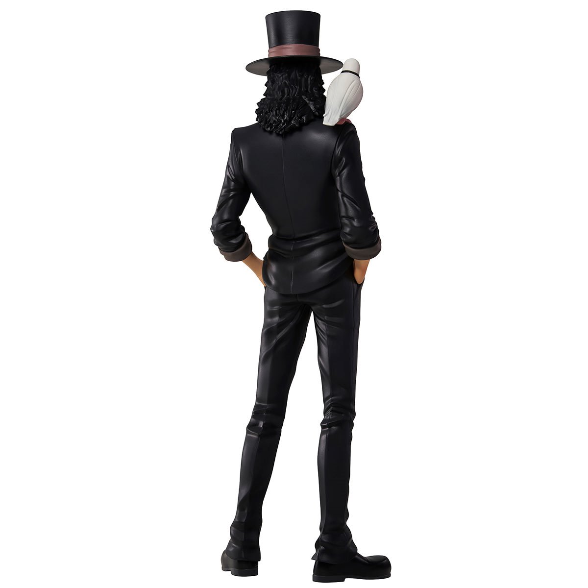 1076-one-piece-rob-lucci-the-greatest-battle-masterlise-ichibansho-statue-1.webp