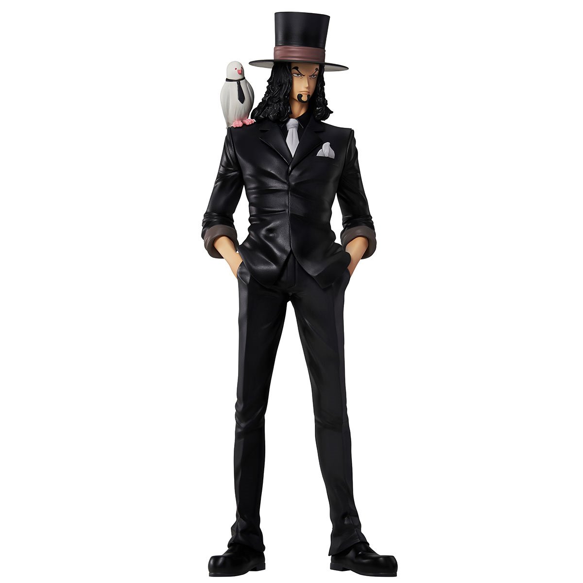 1076-one-piece-rob-lucci-the-greatest-battle-masterlise-ichibansho-statue-1.webp