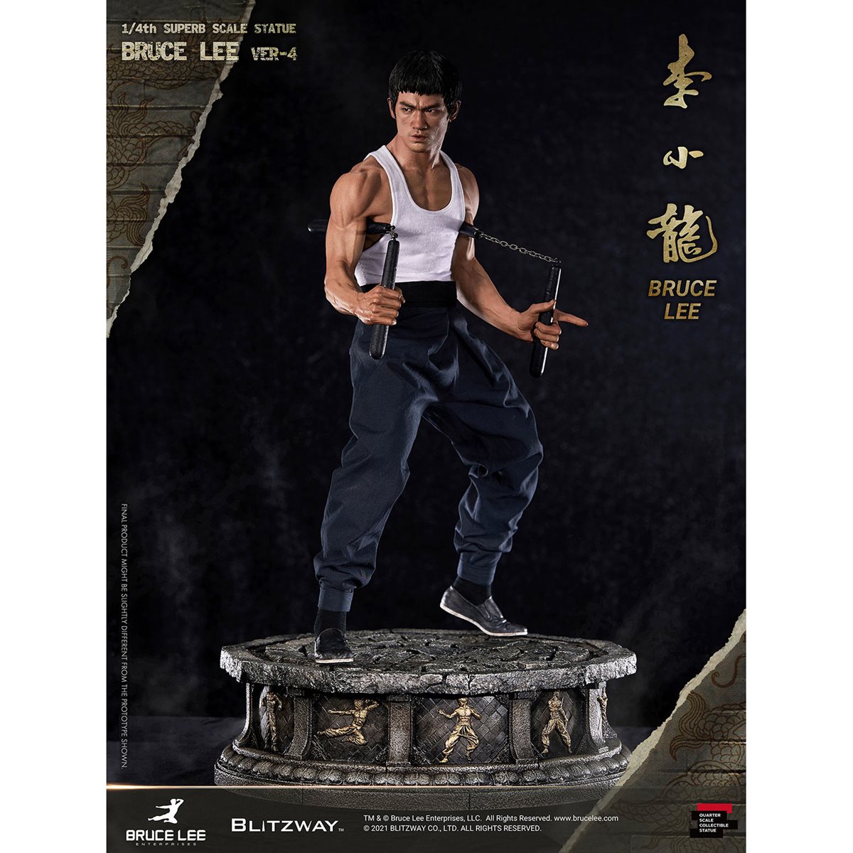 1082-bruce-lee-tribute-ver-4-superb-1-4-scale-hybrid-type-statue-1.webp