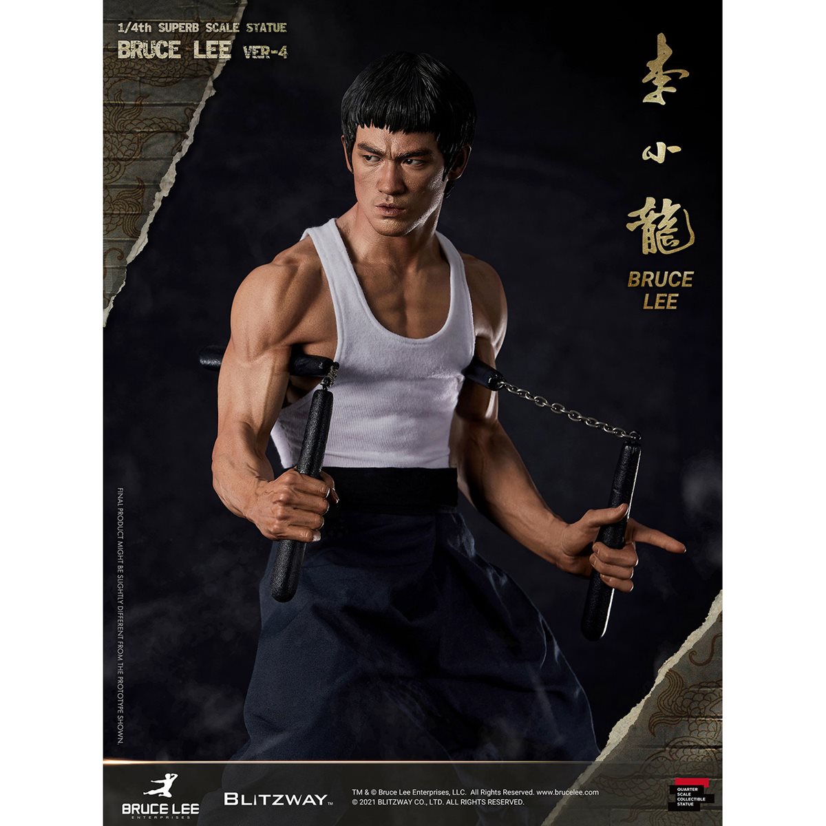 1082-bruce-lee-tribute-ver-4-superb-1-4-scale-hybrid-type-statue-1.webp