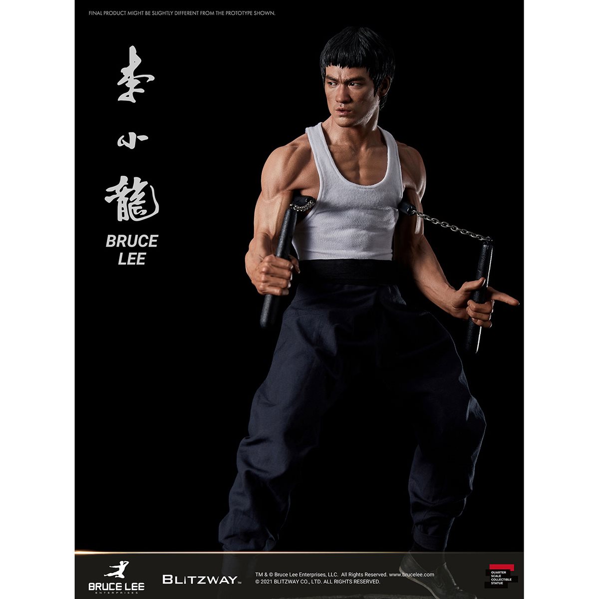 1082-bruce-lee-tribute-ver-4-superb-1-4-scale-hybrid-type-statue-1.webp