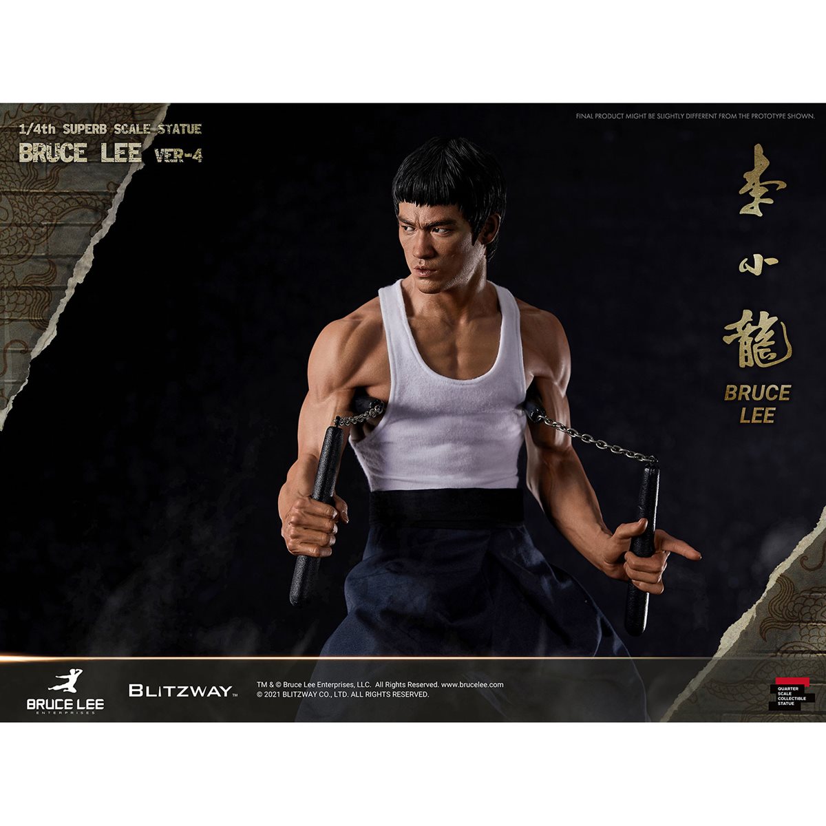 1082-bruce-lee-tribute-ver-4-superb-1-4-scale-hybrid-type-statue-1.webp