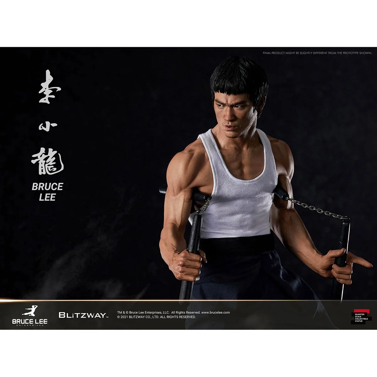 1082-bruce-lee-tribute-ver-4-superb-1-4-scale-hybrid-type-statue-1.webp