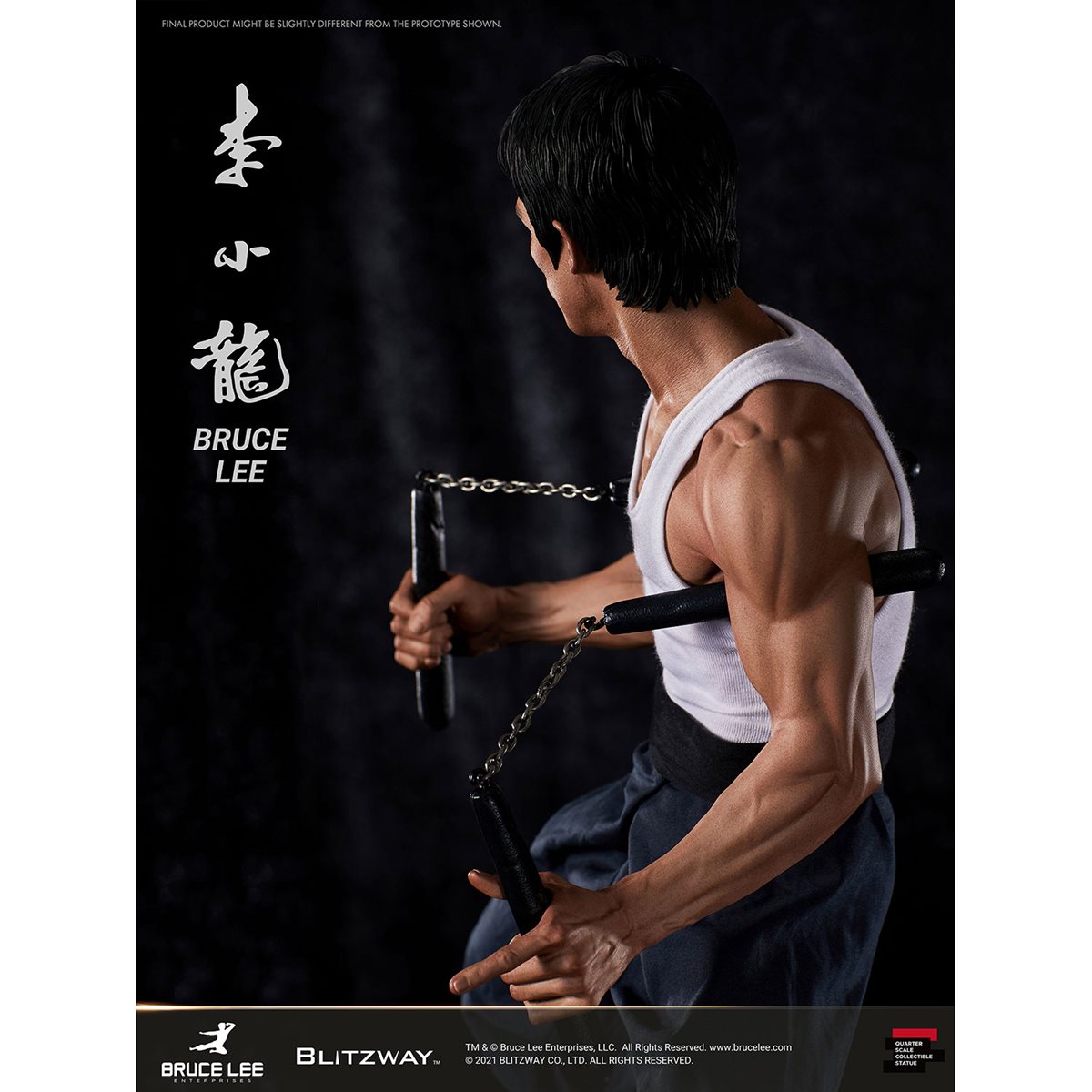 1082-bruce-lee-tribute-ver-4-superb-1-4-scale-hybrid-type-statue-1.webp