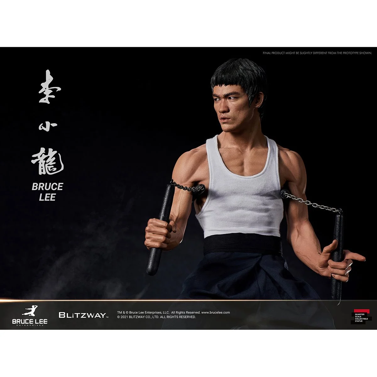 1082-bruce-lee-tribute-ver-4-superb-1-4-scale-hybrid-type-statue-1.webp