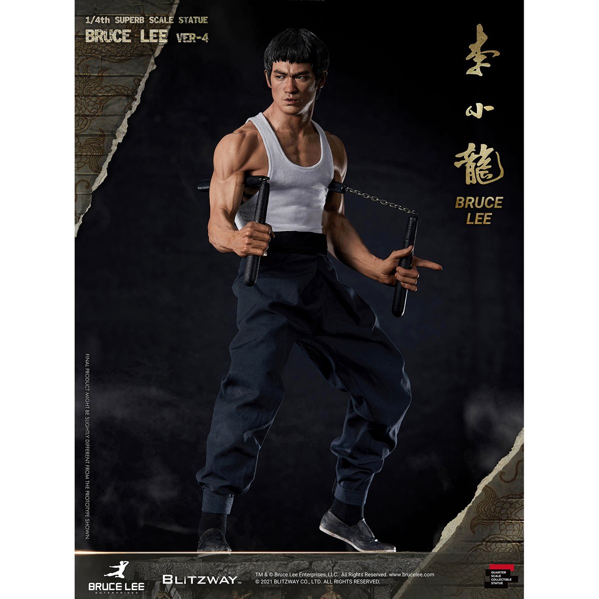 1082-bruce-lee-tribute-ver-4-superb-1-4-scale-hybrid-type-statue-1.webp