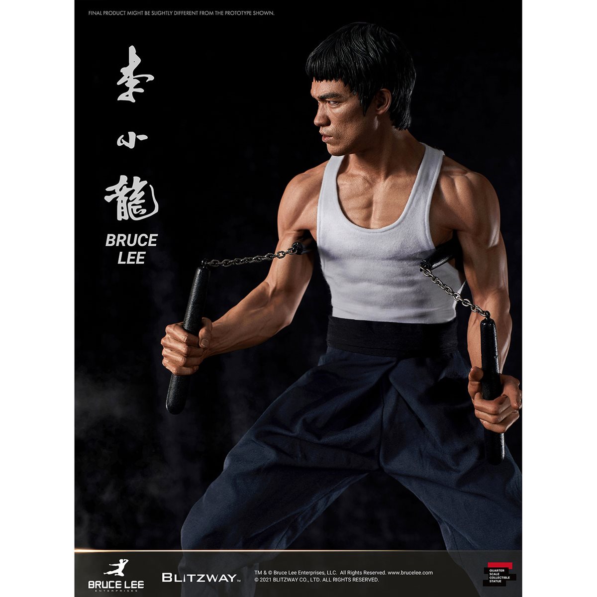 1082-bruce-lee-tribute-ver-4-superb-1-4-scale-hybrid-type-statue-1.webp