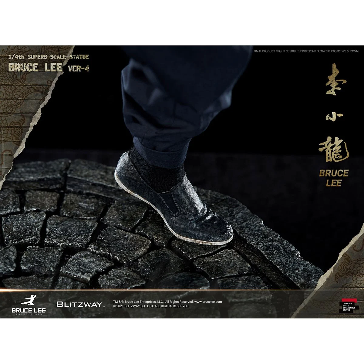 1082-bruce-lee-tribute-ver-4-superb-1-4-scale-hybrid-type-statue-1.webp