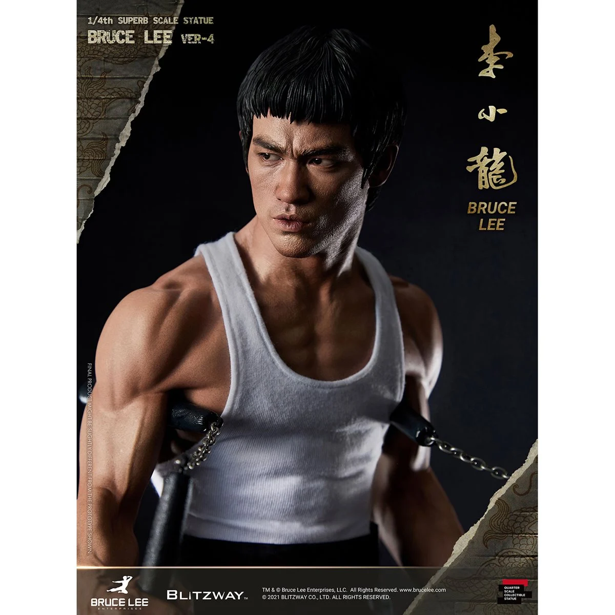 1082-bruce-lee-tribute-ver-4-superb-1-4-scale-hybrid-type-statue-1.webp
