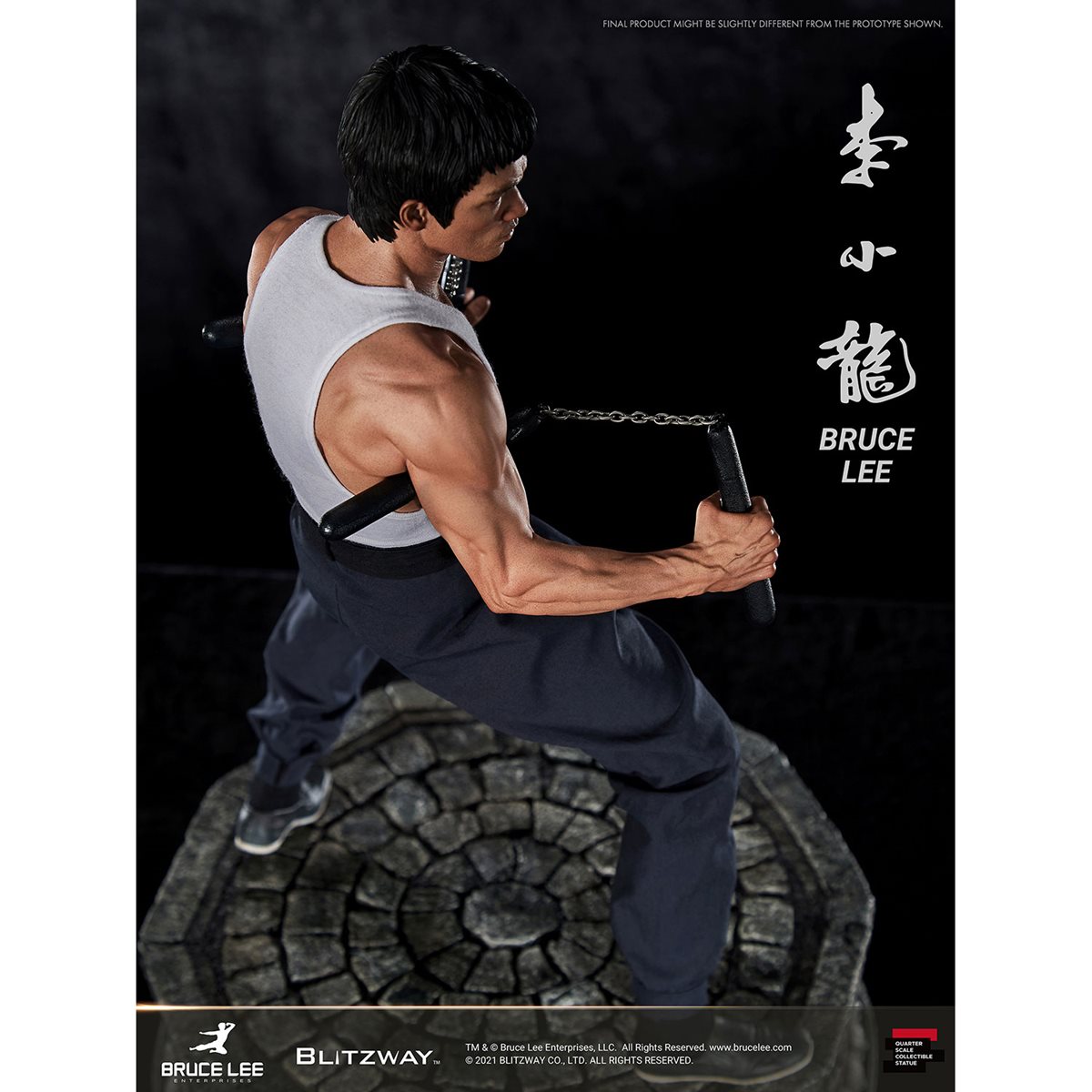 1082-bruce-lee-tribute-ver-4-superb-1-4-scale-hybrid-type-statue-1.webp