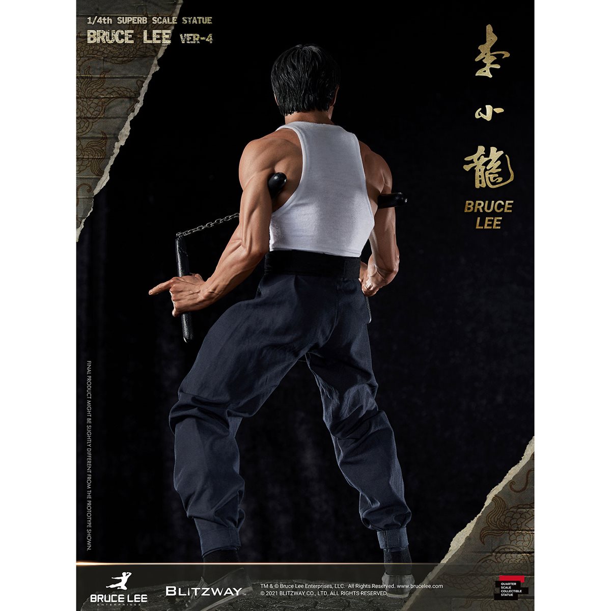 1082-bruce-lee-tribute-ver-4-superb-1-4-scale-hybrid-type-statue-1.webp