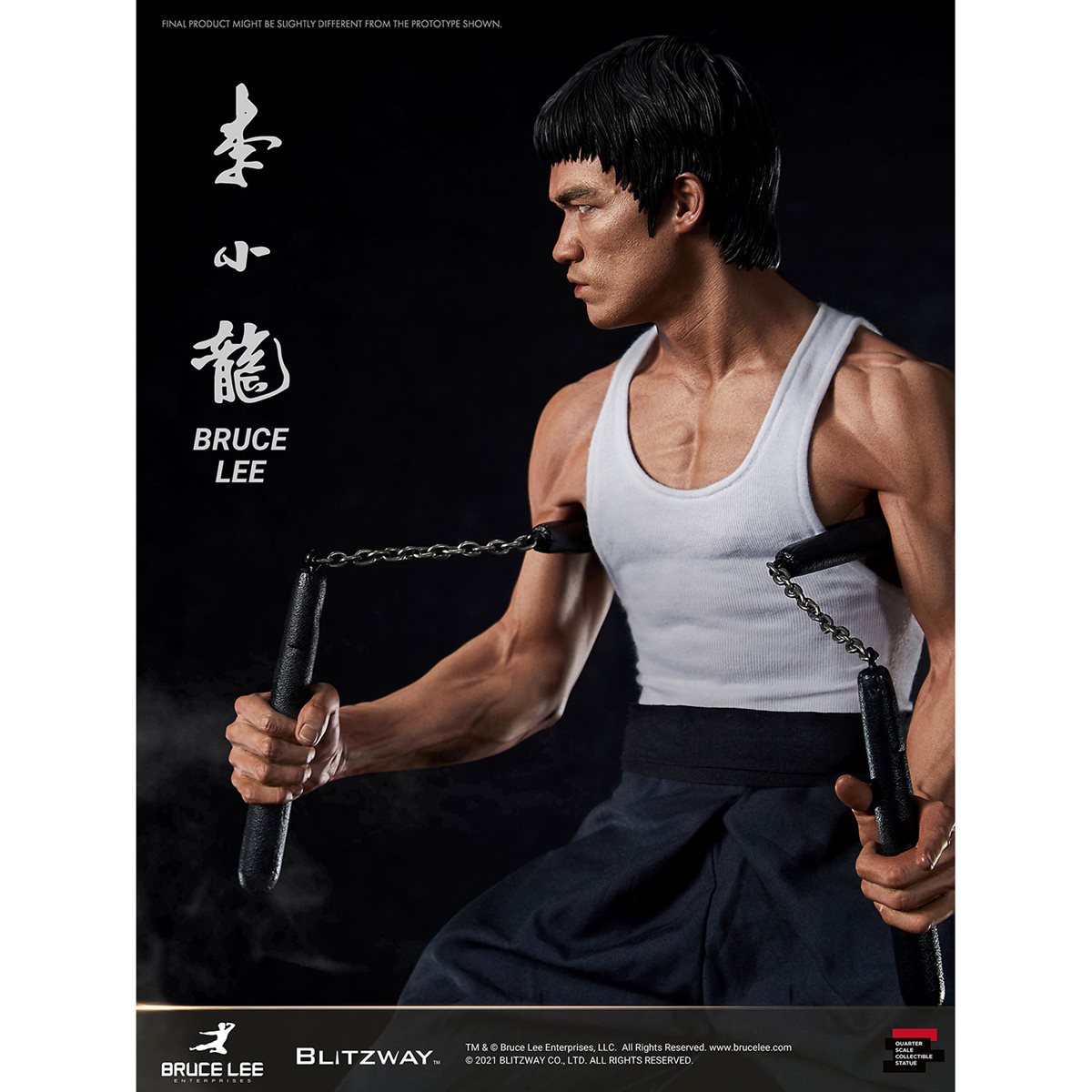 1082-bruce-lee-tribute-ver-4-superb-1-4-scale-hybrid-type-statue-1.webp