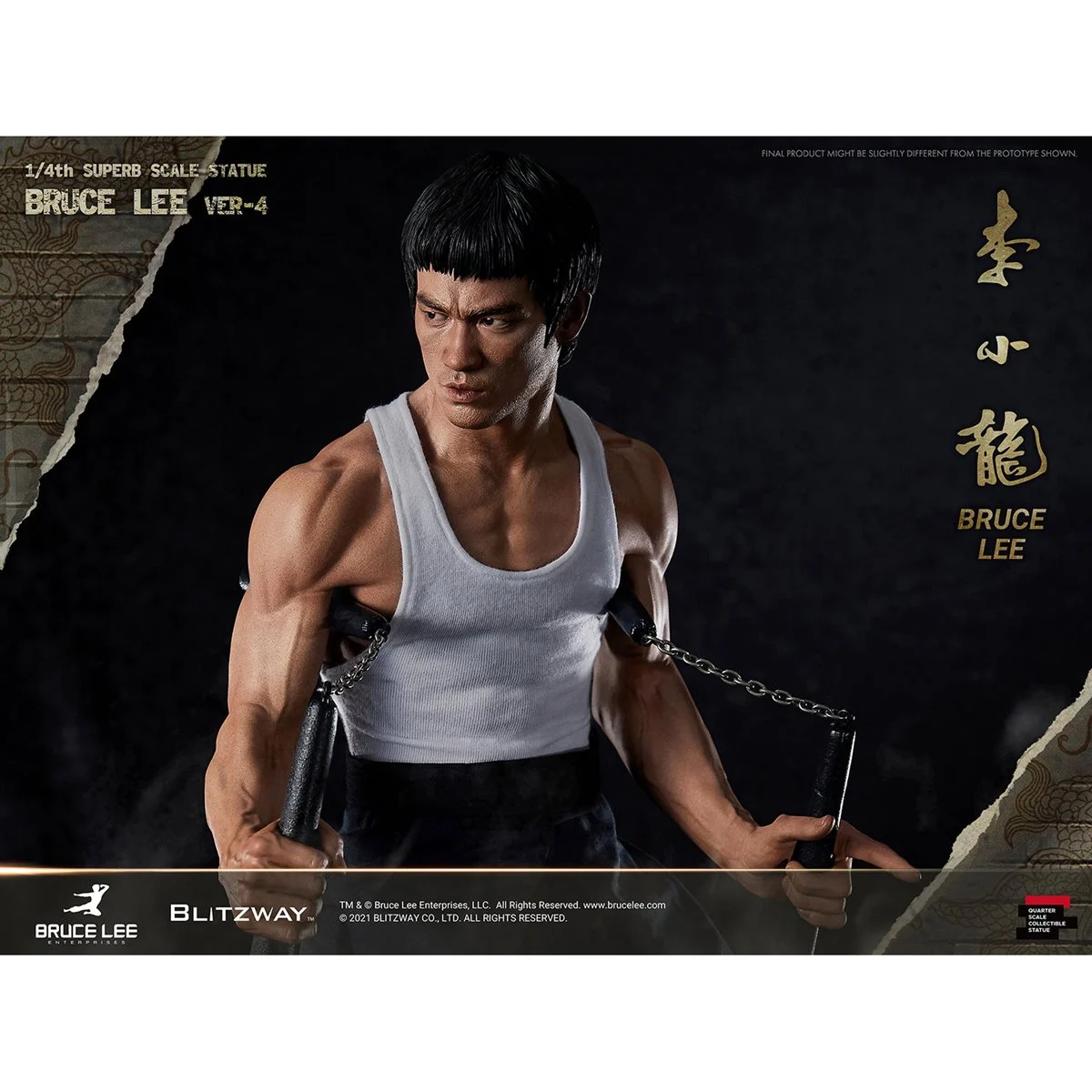 1082-bruce-lee-tribute-ver-4-superb-1-4-scale-hybrid-type-statue-1.webp