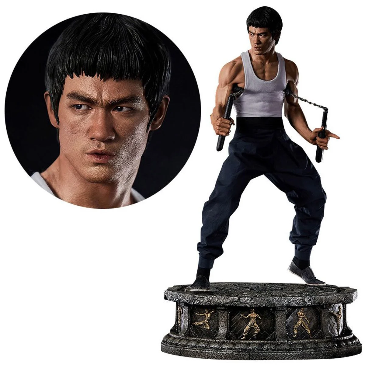 1082-bruce-lee-tribute-ver-4-superb-1-4-scale-hybrid-type-statue-1.webp