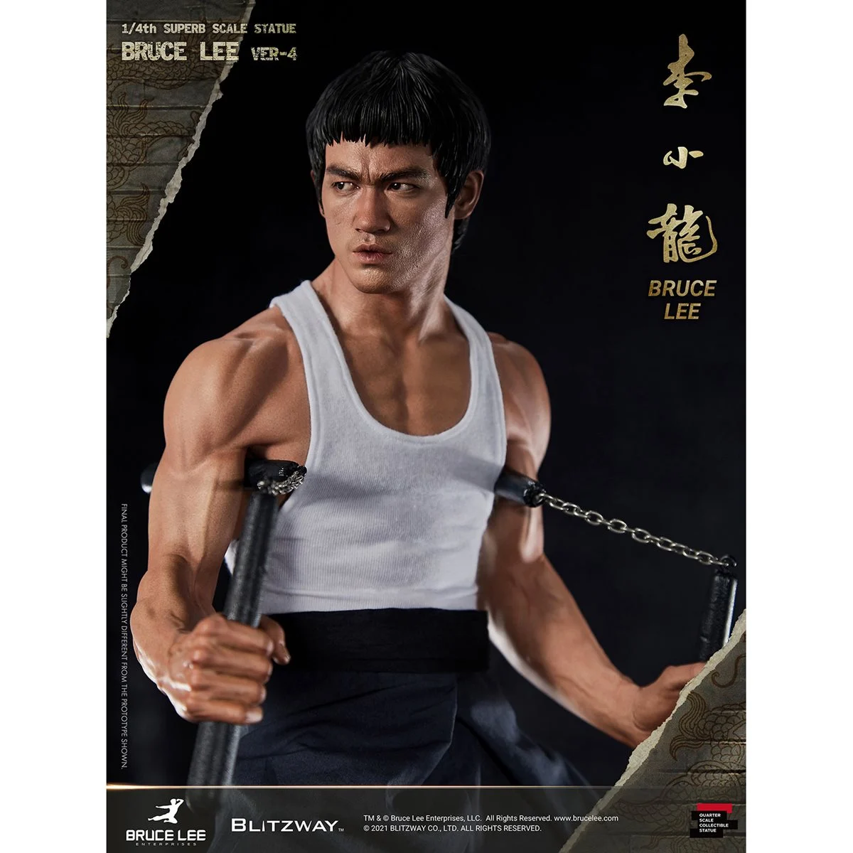 1082-bruce-lee-tribute-ver-4-superb-1-4-scale-hybrid-type-statue-1.webp