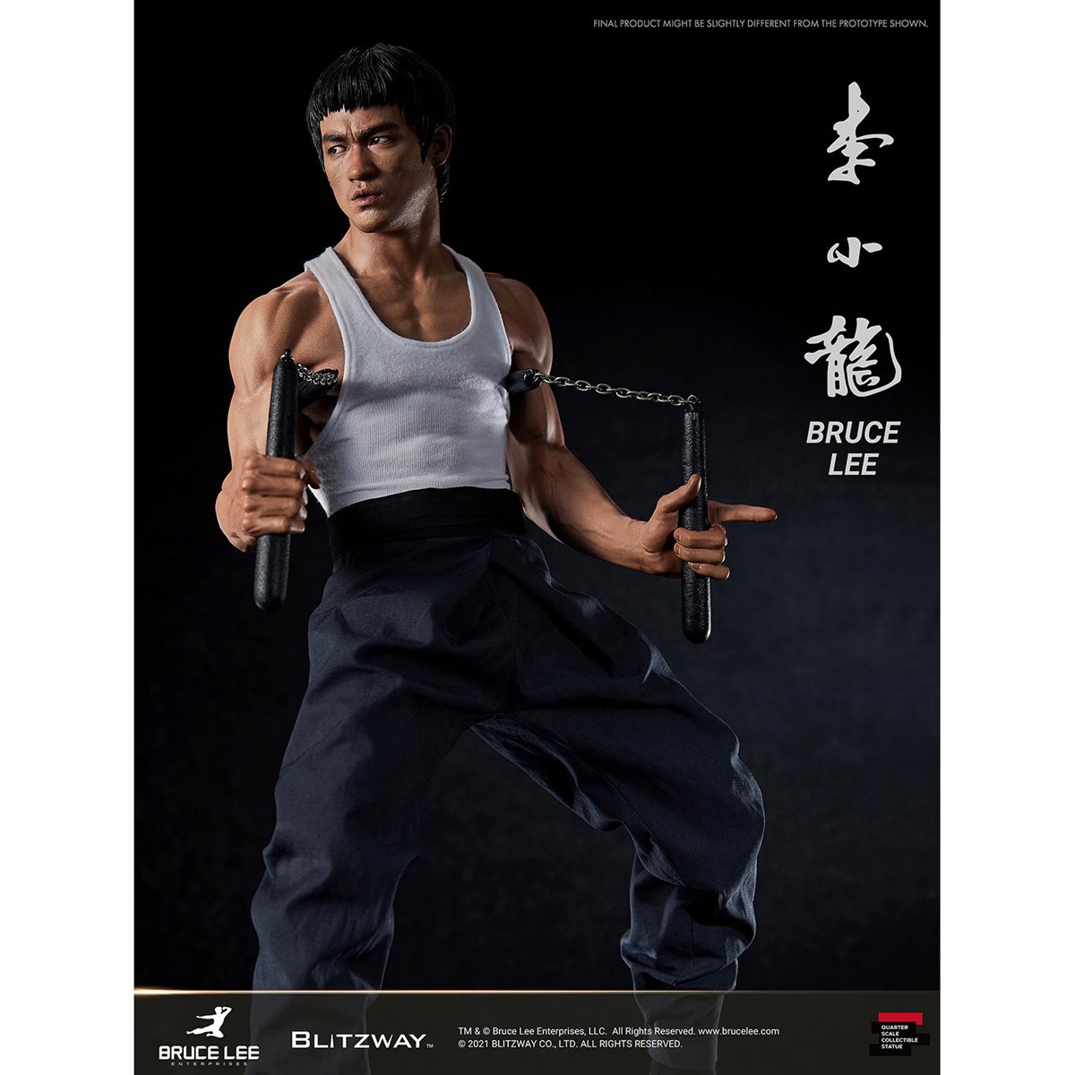 1082-bruce-lee-tribute-ver-4-superb-1-4-scale-hybrid-type-statue-1.webp