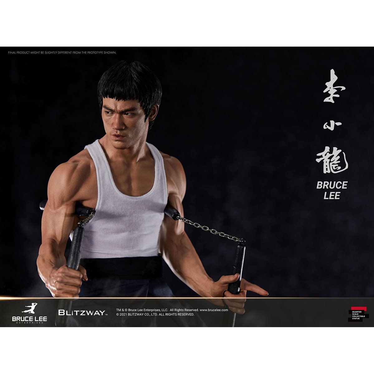 1082-bruce-lee-tribute-ver-4-superb-1-4-scale-hybrid-type-statue-1.webp