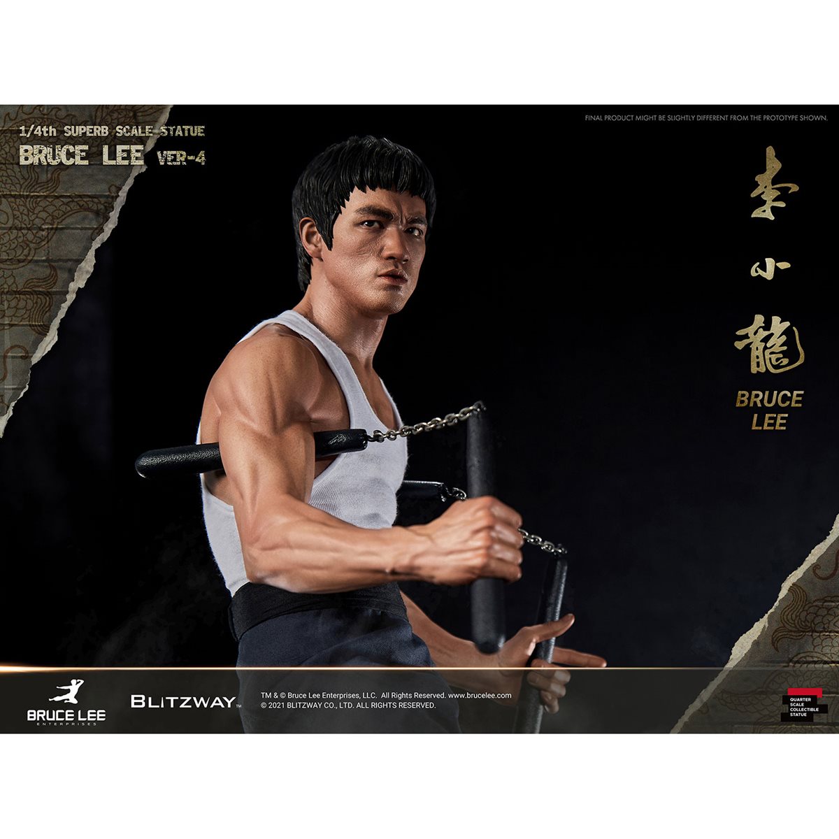 1082-bruce-lee-tribute-ver-4-superb-1-4-scale-hybrid-type-statue-1.webp