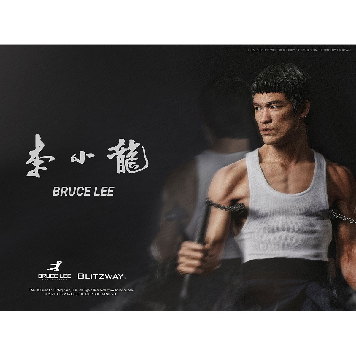 1082-bruce-lee-tribute-ver-4-superb-1-4-scale-hybrid-type-statue-1.webp