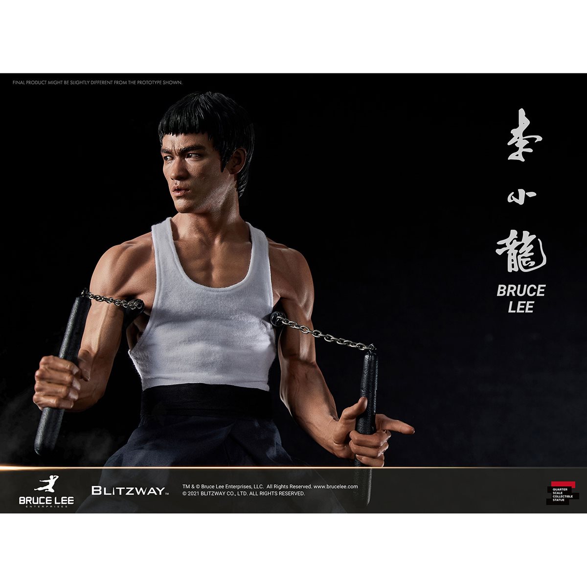 1082-bruce-lee-tribute-ver-4-superb-1-4-scale-hybrid-type-statue-1.webp