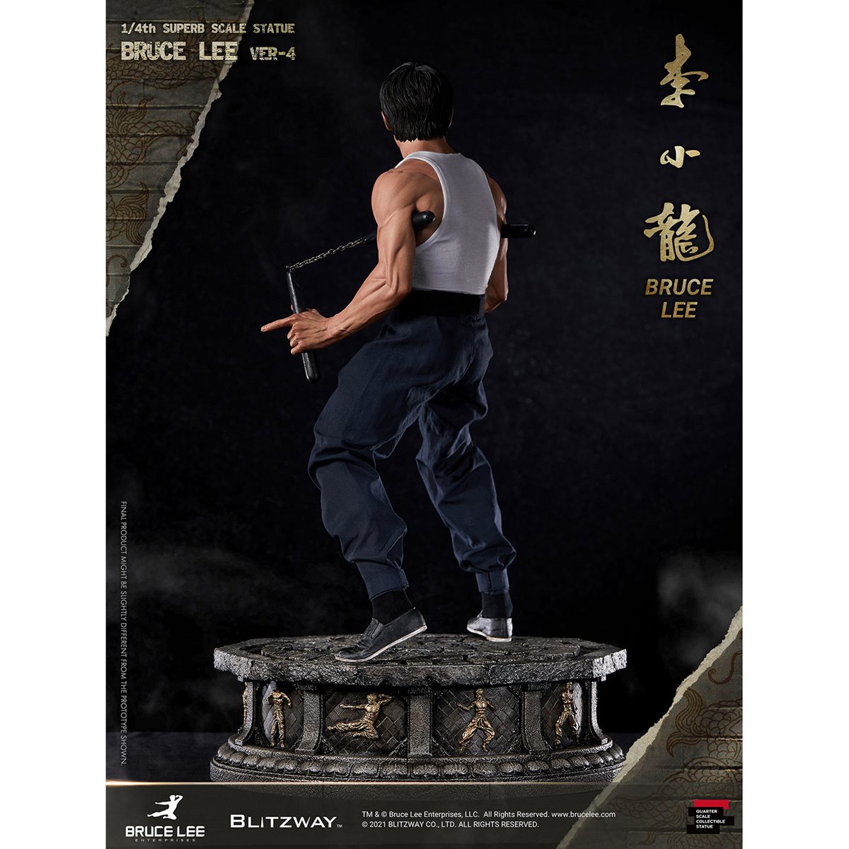 1082-bruce-lee-tribute-ver-4-superb-1-4-scale-hybrid-type-statue-1.webp
