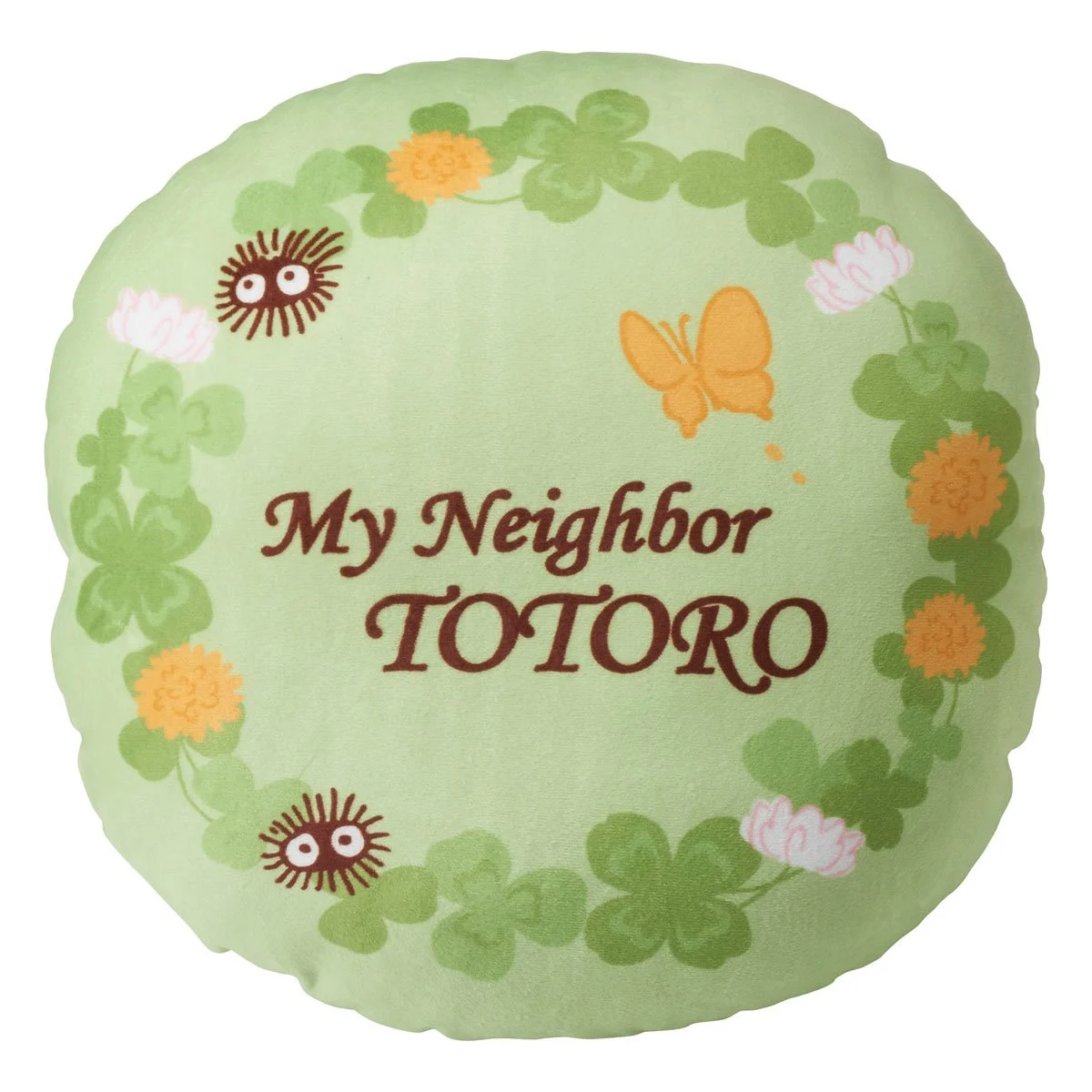 1083-my-neighbor-totoro-clovers-and-flowers-mochi-mochi-cushion-1.jpg