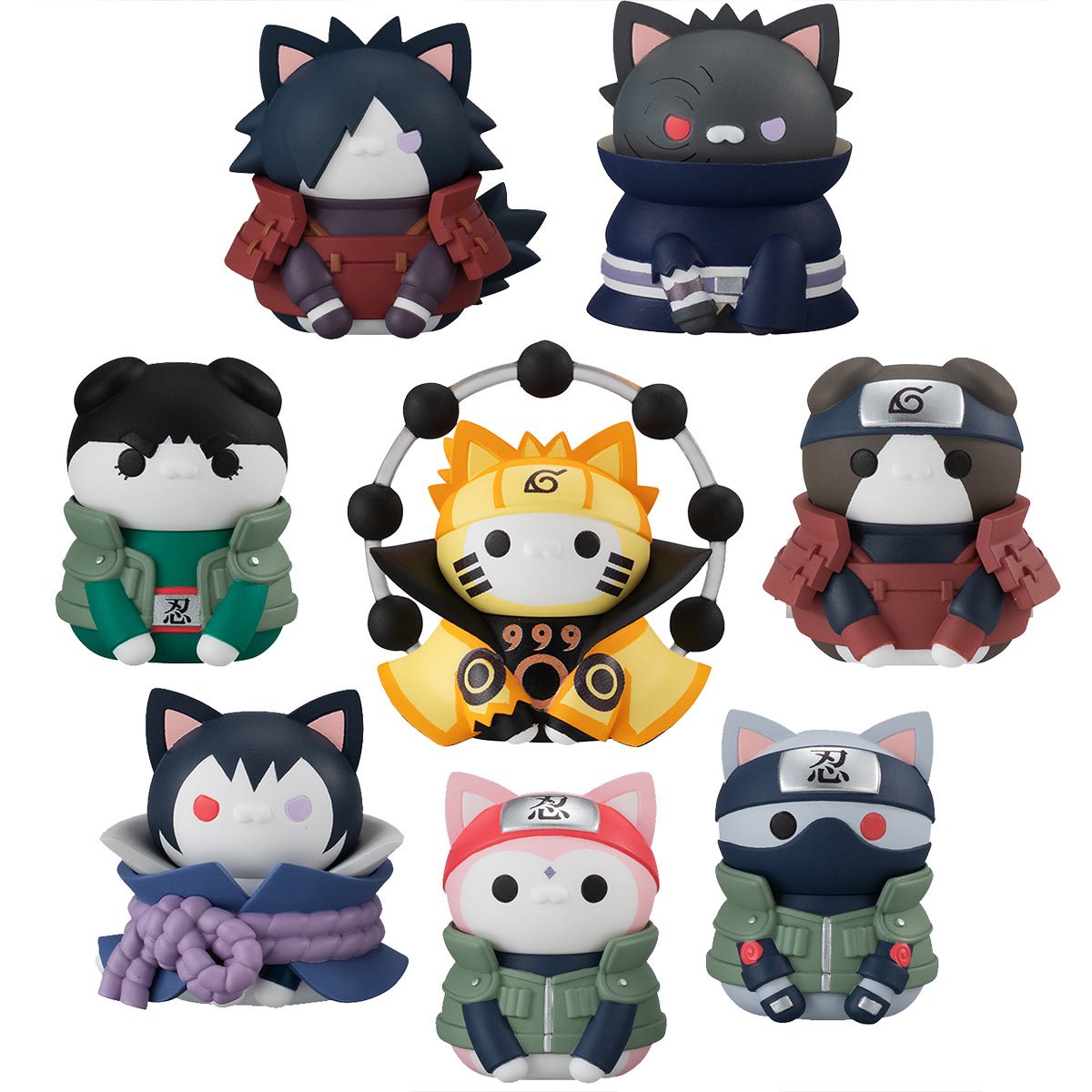 1085-naruto-nyaruto-last-battle-version-repeat-mega-cat-project-mini-figure-case-of-8-1.jpg
