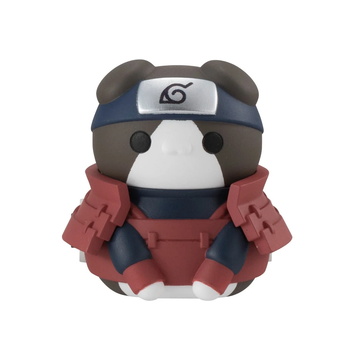 1085-naruto-nyaruto-last-battle-version-repeat-mega-cat-project-mini-figure-case-of-8-1.jpg
