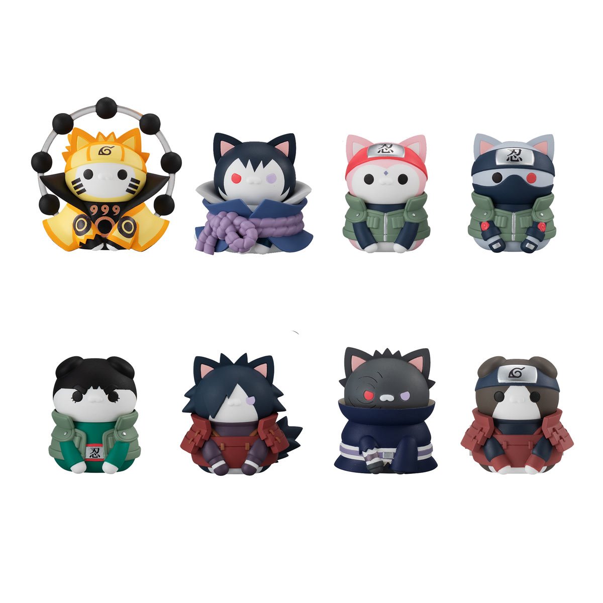 1085-naruto-nyaruto-last-battle-version-repeat-mega-cat-project-mini-figure-case-of-8-1.jpg