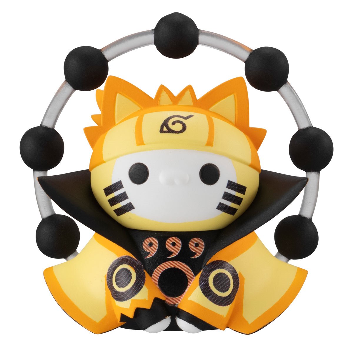1085-naruto-nyaruto-last-battle-version-repeat-mega-cat-project-mini-figure-case-of-8-1.jpg