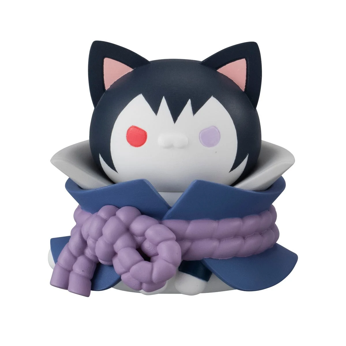 1085-naruto-nyaruto-last-battle-version-repeat-mega-cat-project-mini-figure-case-of-8-1.jpg