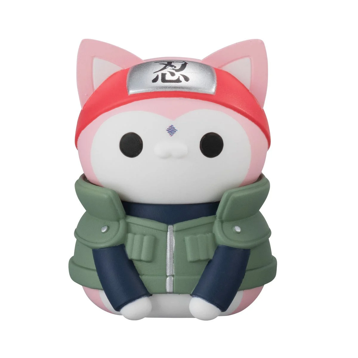 1085-naruto-nyaruto-last-battle-version-repeat-mega-cat-project-mini-figure-case-of-8-1.jpg
