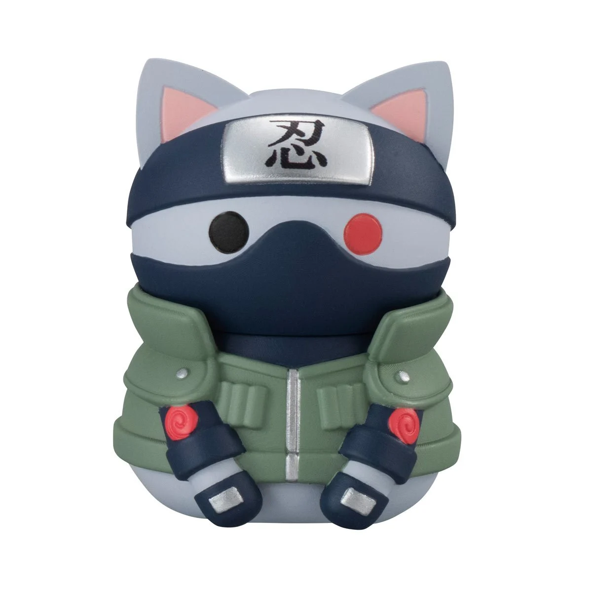 1085-naruto-nyaruto-last-battle-version-repeat-mega-cat-project-mini-figure-case-of-8-1.jpg