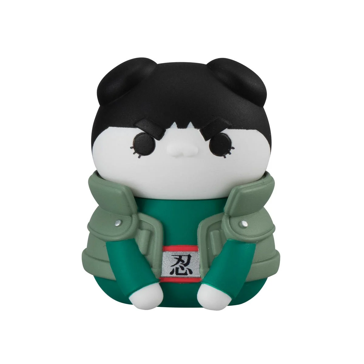 1085-naruto-nyaruto-last-battle-version-repeat-mega-cat-project-mini-figure-case-of-8-1.jpg