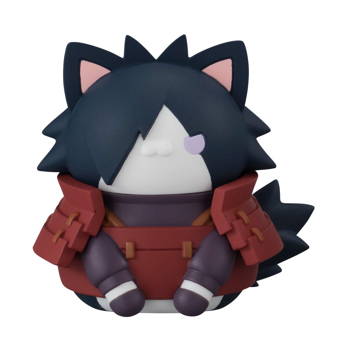 1085-naruto-nyaruto-last-battle-version-repeat-mega-cat-project-mini-figure-case-of-8-1.jpg