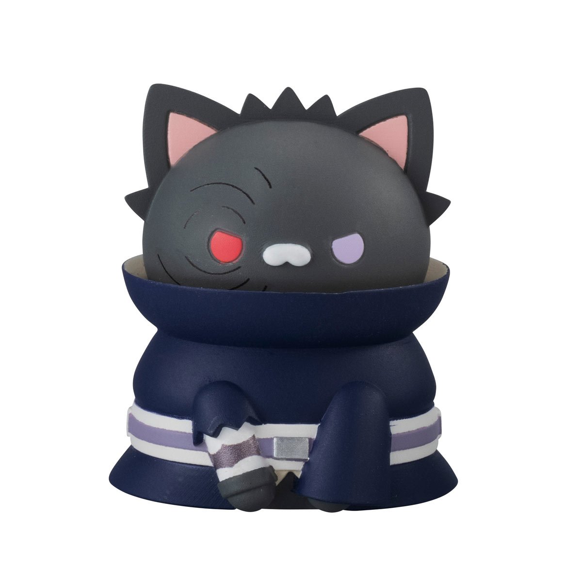1085-naruto-nyaruto-last-battle-version-repeat-mega-cat-project-mini-figure-case-of-8-1.jpg