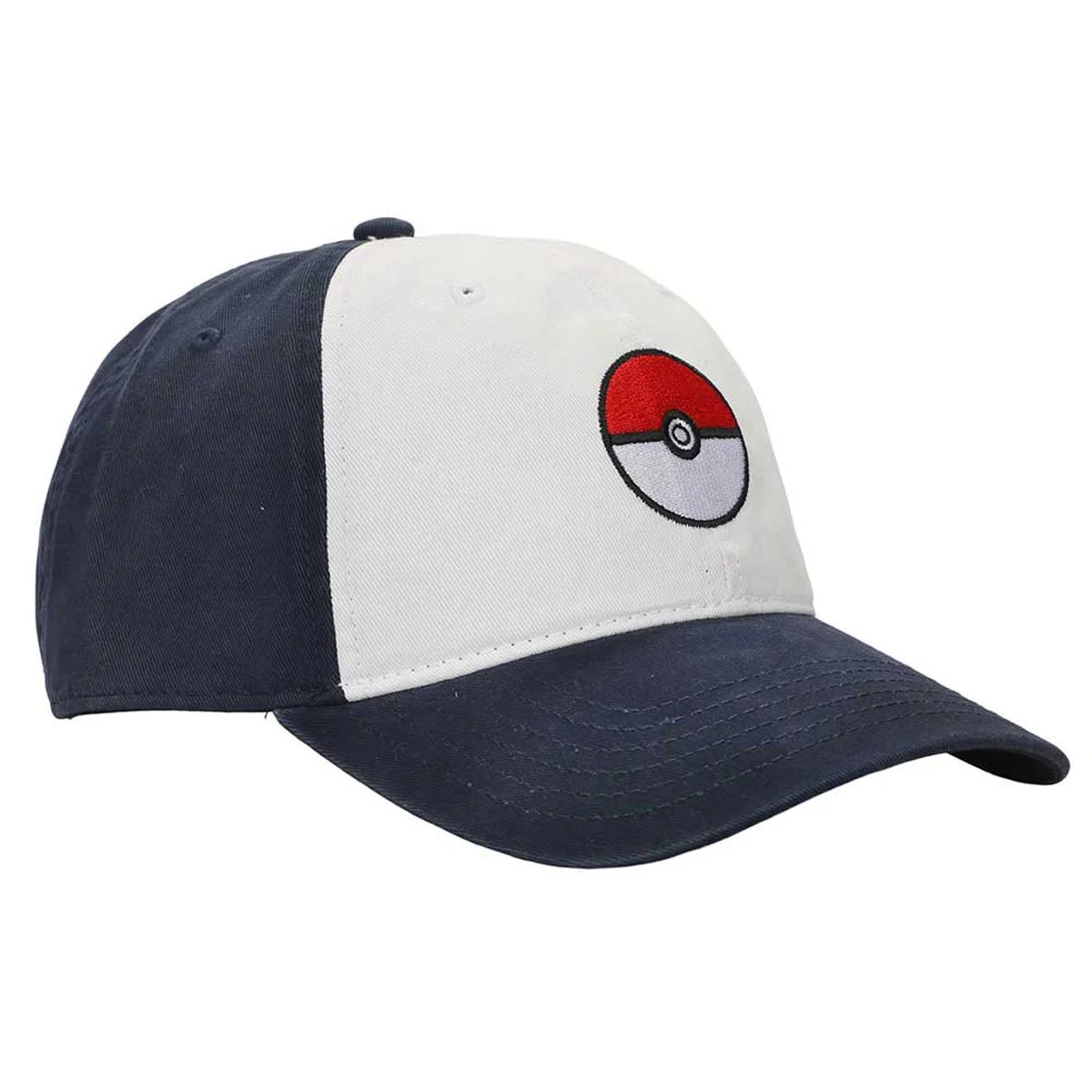 1087-pokemon-pokeball-embroidered-hat-1.jpg